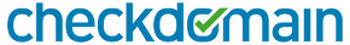 www.checkdomain.de/?utm_source=checkdomain&utm_medium=standby&utm_campaign=www.carsbid.de